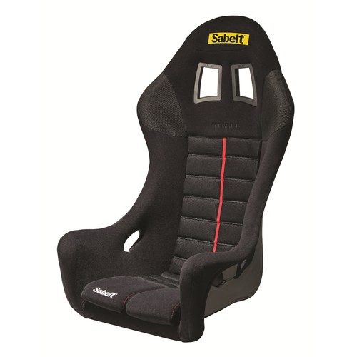 Sabelt fia titan fibra - sabelt,