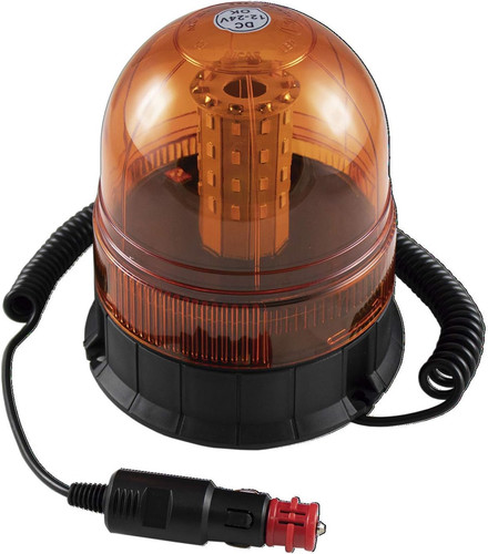 Girofaro destellante led - destellante, de