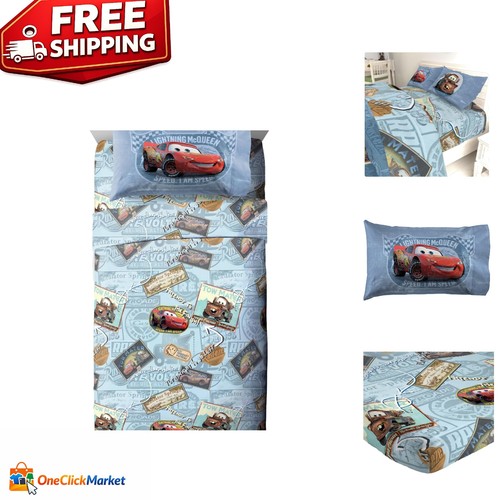 Disney cars saetta mcqueen - saetta,