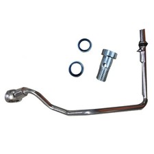 Manutenzione Motore Ricambi