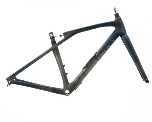 Pre owned 2023 specialized - 2023,