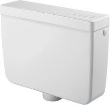 N1034RAM Cassetta WC a Zaino