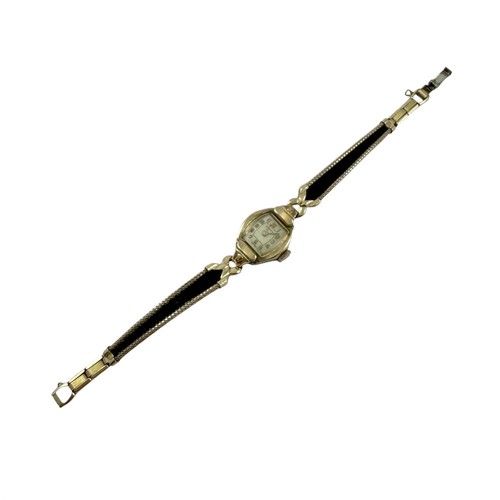 Orologio glycine donna vestito - glycine,