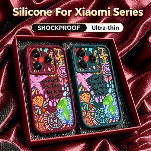 Coque avion silicone pour - coque,