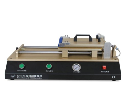 Macchina laminazione - di,