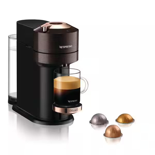 Macchina caffè vertuonext - caffè,