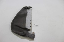 Originale BMW E30 316i-325i M3
