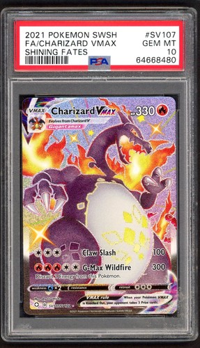 Pokemon card psa - psa, 10