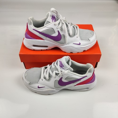 Scarpe ginnastica nike - ginnastica,