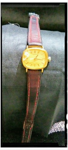 Orologio longines donna - orologio,