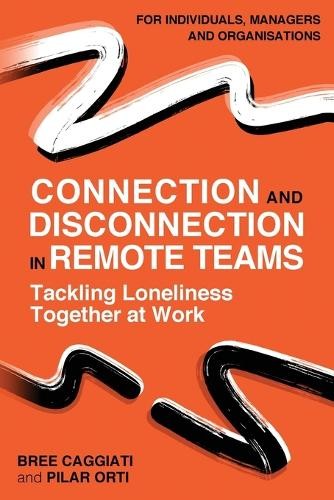 Connection and disconnection - and,