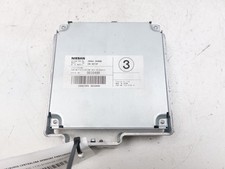 284A1BV80B CENTRALINA SENSORI PARCHEGGIO NISSAN JUKE I REST (F15) 1.5 DCI 8V MAN