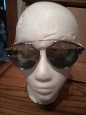 DIOR So Real Studded 59mm Brow
