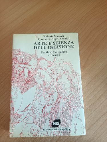Arte scienza - e,