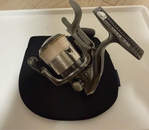 Mulinello freno leva shimano - a,