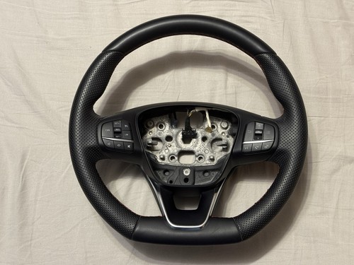 Ricambi usati volante - usati,