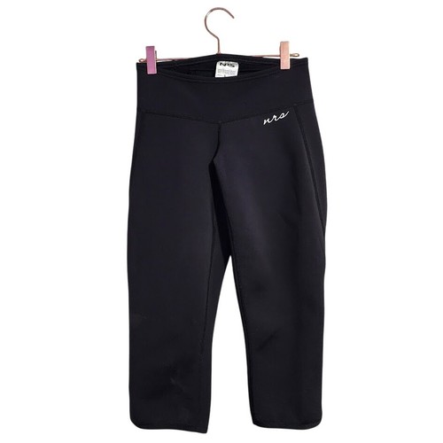 Pantaloni surf nrs - pantaloni, da