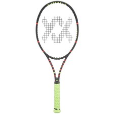 Racchetta da tennis Volkl C10