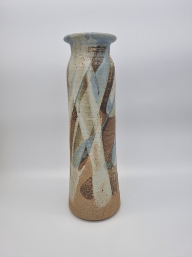 Alto vaso ceramica da - alto,