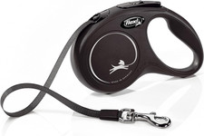 Croci  New Classic Tape -