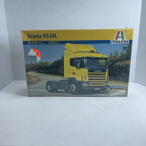 Kit modellino trattore - , pesante