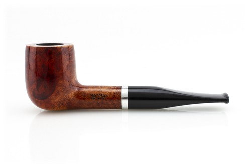 Pipa made italy - pipa,