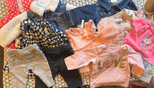 Confezione abbigliamento - confezione,