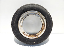CERCHIO RUOTA CERCHIONE USATO PIAGGIO VESPA PX 125 150 200