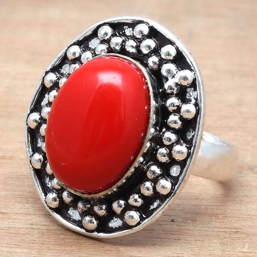 Gioielli argento fatti a - fatti,