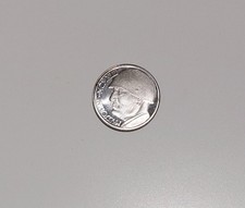 20 LIRE CON MUSSOLINI/ELMETTO