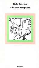 Il barone rampante