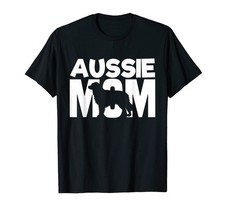 Divertente Pastore Australiano