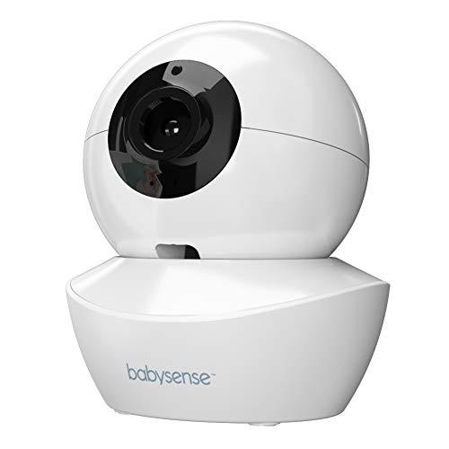 Babysense telecamera - babysense,