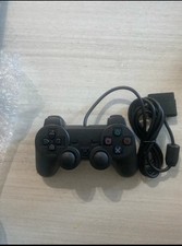 Joystick Playstation 2 Ps2