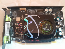Scheda grafica GeForce 7800 GT