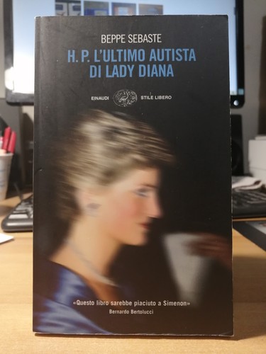Romanzo-B.Sebaste-H.P.L'ultimo