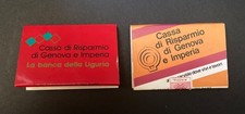 Scatole grandi fiammiferi - 2,
