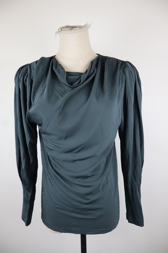Massimo dutti maglia - dutti,