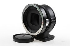 Adattatore Fotodiox TLT