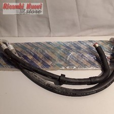 TUBO FLESSIBILE	 CLIMA FIAT