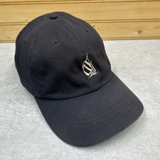 Cappello Nautica Berretto da