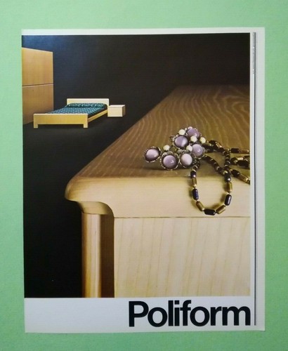 Pubblicita'Advertising