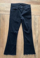 Jeans svasati J Brand Martini
