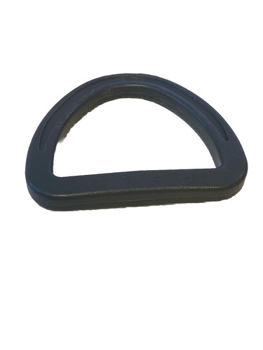 Molle anello grimloc - molle,