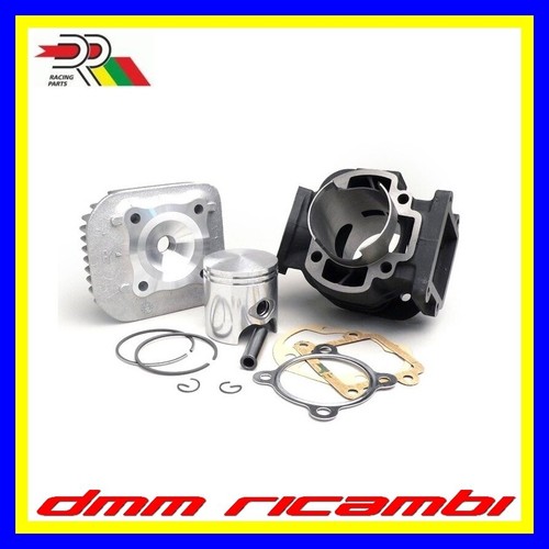 Kit gruppo termico - , dr