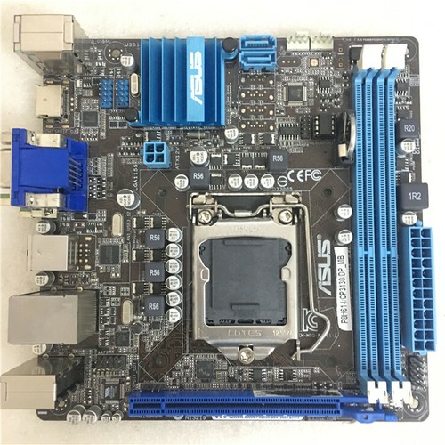 Per asus p8h61 cp3130 mb - asus, p8h61-i/cp3130/dp_mb