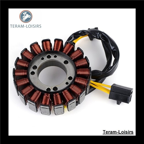 Stator pour agusta - pour, f3