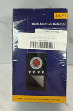 SMART ✨Rilevatore Privacy