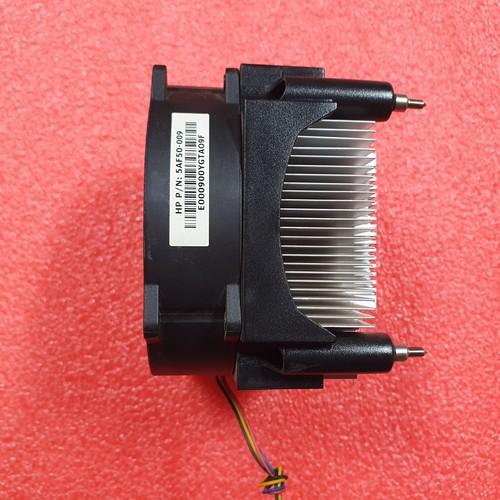 Dissipatore socket lga 775 - socket,