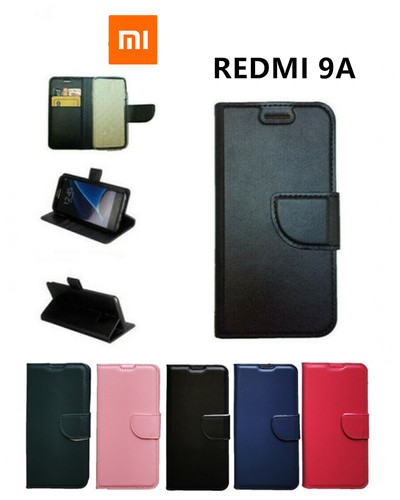 Cover custodia libro per - ,